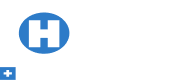 Nursing portal logo